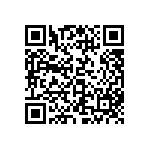 LTC2751CUHF-14-TRPBF QRCode