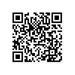 LTC2751IUHF-14-TRPBF QRCode