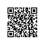 LTC2753ACUK-16-PBF QRCode