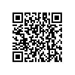 LTC2753BIUK-16-PBF QRCode