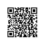 LTC2753CUK-12-TRPBF QRCode