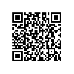 LTC2753CUK-14-PBF QRCode