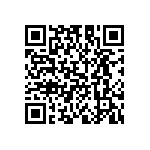 LTC2754AIUKG-16 QRCode