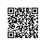 LTC2754BCUKG-16-TRPBF QRCode