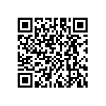 LTC2754CUKG-12-PBF QRCode