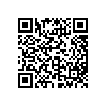 LTC2754IUKG-12-PBF QRCode