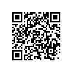 LTC2755IUP-14-PBF QRCode