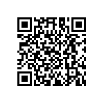 LTC2755IUP-14-TRPBF QRCode