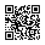 LTC2756ACG-PBF QRCode