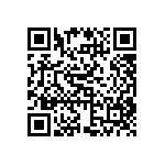 LTC2756ACG-TRPBF QRCode