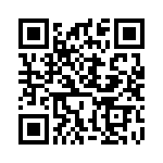 LTC2756AIG-PBF QRCode