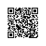 LTC2757AILX-PBF QRCode