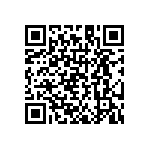 LTC2801IDE-TRPBF QRCode