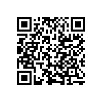 LTC2804CDHC-TRPBF QRCode