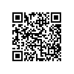 LTC2804CGN-1-PBF QRCode