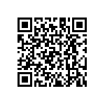 LTC2804IGN-1-PBF QRCode