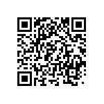 LTC2850HMS8-TRPBF QRCode