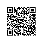 LTC2851CDD-TRPBF QRCode