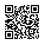 LTC2851CS8-PBF QRCode