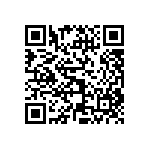 LTC2851MPMS8-PBF QRCode