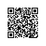 LTC2851MPS8-PBF QRCode