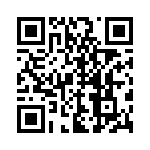 LTC2852IMS-PBF QRCode