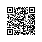 LTC2854CDD-TRPBF QRCode