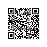 LTC2855IGN-TRPBF QRCode