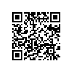 LTC2856CDD-1-TRPBF QRCode