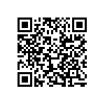 LTC2856CMS8-1-PBF QRCode