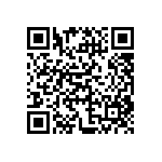 LTC2856HDD-2-PBF QRCode