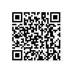 LTC2856IDD-1-PBF QRCode