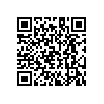 LTC2856IDD-2-PBF QRCode