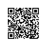 LTC2857HMS8-1-PBF QRCode