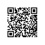 LTC2857IDD-2-TRPBF QRCode