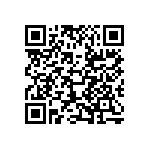 LTC2857IMS8-2-PBF QRCode