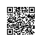 LTC2858CDD-1-PBF QRCode