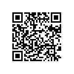 LTC2858CDD-2-TRPBF QRCode