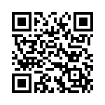 LTC2859HDD-PBF QRCode