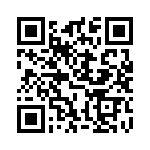 LTC2861CDE-PBF QRCode