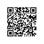 LTC2861CGN-TRPBF QRCode