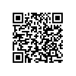 LTC2862ACS8-2-PBF QRCode