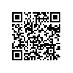 LTC2862AHDD-1-TRPBF QRCode