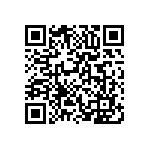 LTC2862AHS8-1-PBF QRCode