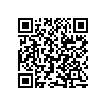 LTC2862AIDD-2-TRPBF QRCode