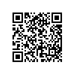 LTC2862AIS8-1-TRPBF QRCode