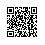 LTC2862AMPS8-1-PBF QRCode