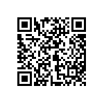 LTC2862HS8-1-TRPBF QRCode