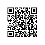 LTC2862HS8-2-PBF QRCode