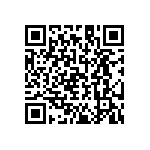 LTC2862IDD-1-PBF QRCode